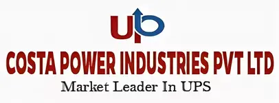 Costa Power Industries Pvt. Ltd.